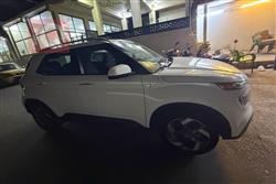 هیۆندای ڤینیو